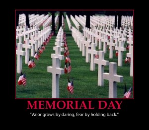 memorial-Day-USA-2011-poster-tribute