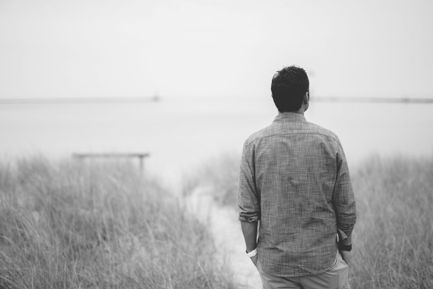 8 Reasons Pastors Leave