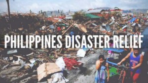 PHILIPPINES-DISASTER-RELIEF-640x360