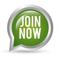 Join Church Letters Today